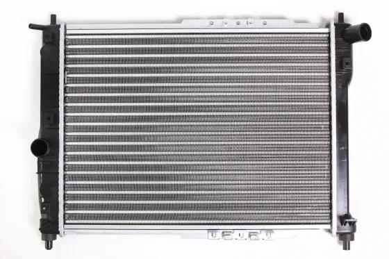 Радіатор Lnos без кондиц. 33 стандартний Вінниця