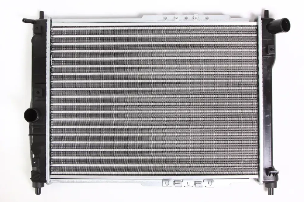 Радіатор Lnos без кондиц. 33 стандартний Вінниця - фото 2