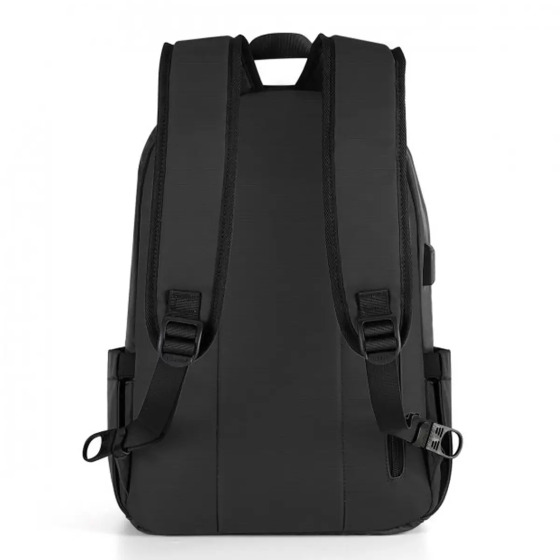 Рюкзак Tigernu T-B3249A 15.6