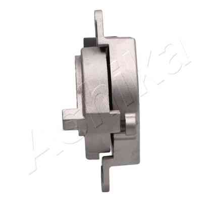 Ролик натягувача ременя ASHIKA 128-02-210 Вінниця