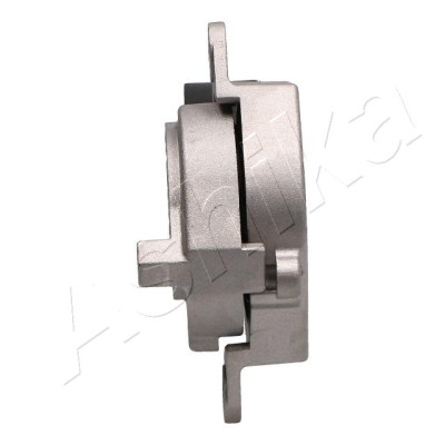 Ролик натяжителя ремня ASHIKA 128-02-210 Винница - изображение 3