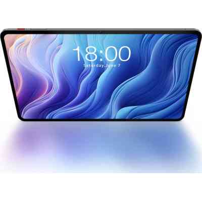 Планшет Teclast T60 12" 8/256GB LTE grey (6940709686737) Винница