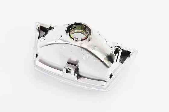 Yamaha JOG NEXT ZONE фара передня в зборі (під диск. гальмо) Київ