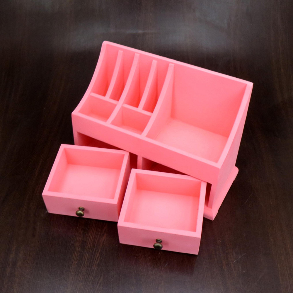 Настольный органайзер 