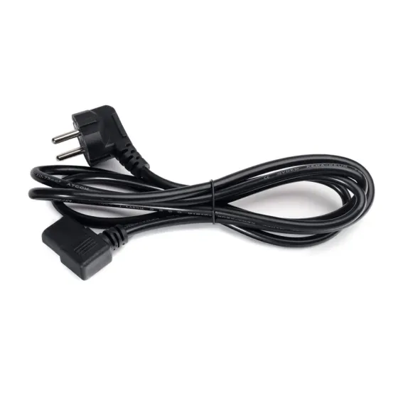 Шнур питания к вытяжкам Мirateli Киев