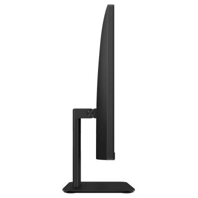 Комп'ютер ASUS V440VAK-BPC0240 AiO / i5-13420H, 16, 512, KM (90PT03X3-M01PT0) Вінниця - фото 5