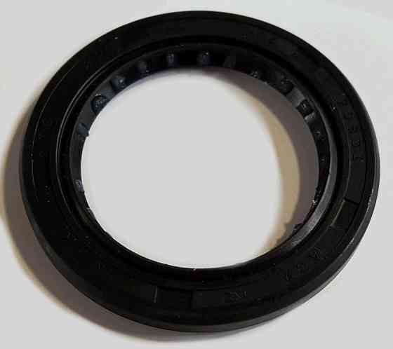 Сальник кришки бендиксу мопед Дельта (30*42*4,5) Мукачево