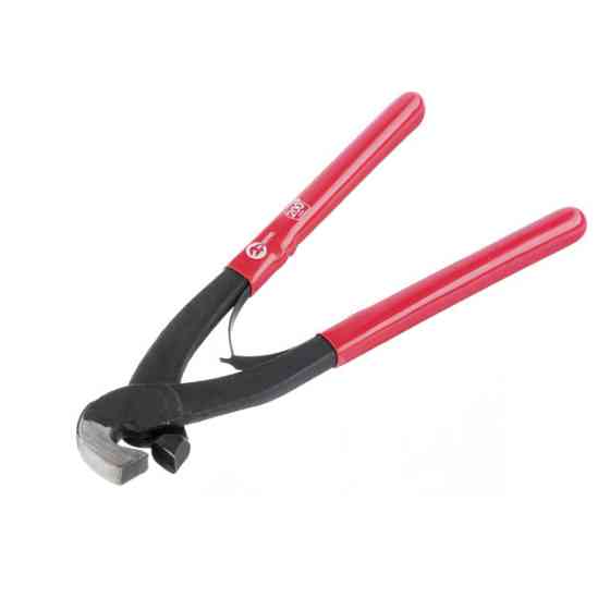 Кліщі для плитки, 200 мм INTERTOOL HT-0331 Київ