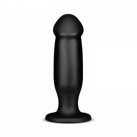 Анальна пробка BUTTR - AH-1 Cobra Buttplug Львів