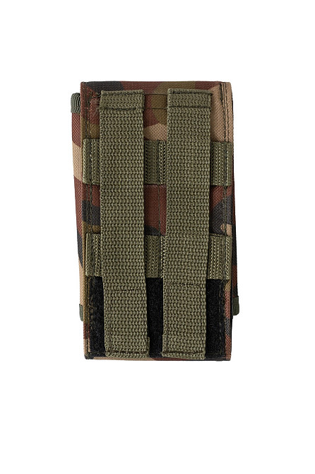 Результат тактичний на пояс під смартфон 6,5 дюйми чохол плотний мультикам Одеса - фото 9