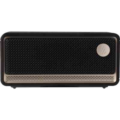 Акустична система Edifier ES60 Black (ES60Black) Вінниця