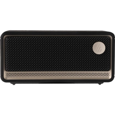 Акустична система Edifier ES60 Black (ES60Black) Вінниця - фото 2