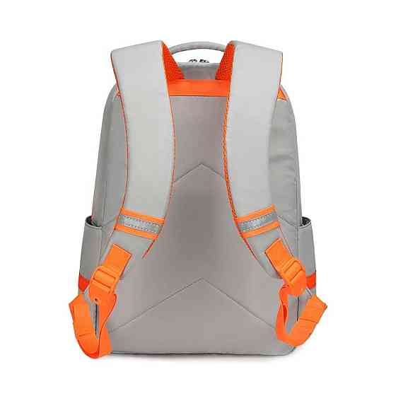 Рюкзак Tigernu T-B9030B 15.6" Gray (T-B9030BG) Київ