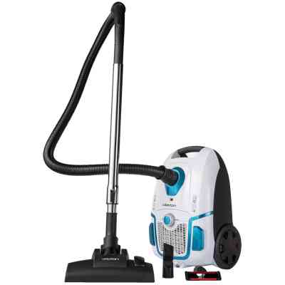 Пылесос Liberton LVC-4304 Винница