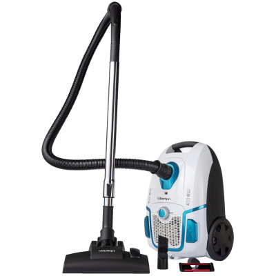 Пилосос Liberton LVC-4304 Вінниця - фото 1