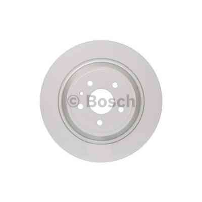 Тормозной диск Bosch 0986479D86 Винница