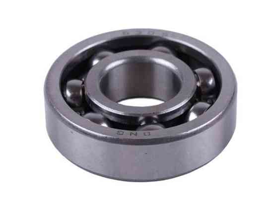 Підшипник 6305 RS — Z069 Мукачево