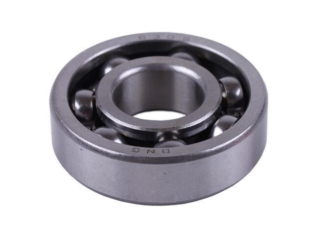 Підшипник 6305 RS — Z069 Мукачево - фото 1