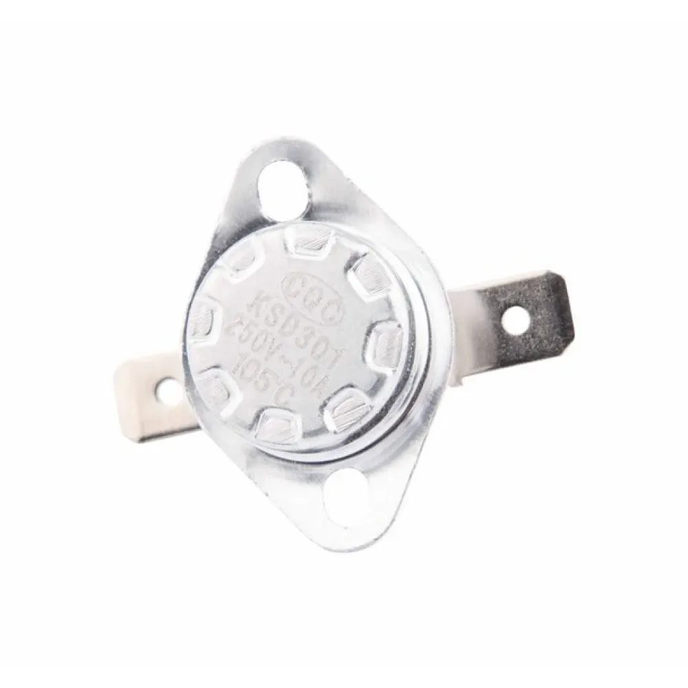 Датчик тяги Thermo Alliance, 105 °С (2050703034) Киев - изображение 1