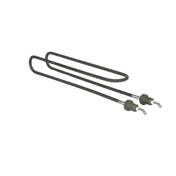 ТЭН нерж. Thermo Alliance Neptun 230V, 2,0 кВт для водонагревателя 120-140 л. (M-013294) Киев