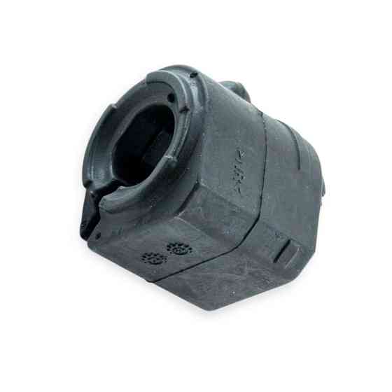 Втулка передняя Ford Focus (98-04) (d-18 мм) стабилизатора Мукачево