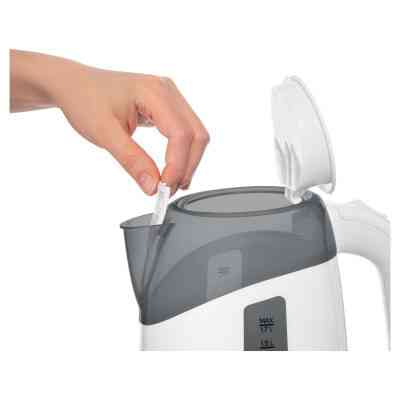 Электрочайник Sencor SWK1700WH Винница