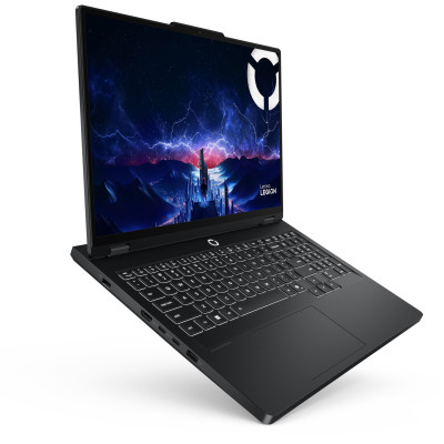 Ноутбук Lenovo Legion Pro 5 16IAX10 (83F30033RA) Вінниця - фото 11