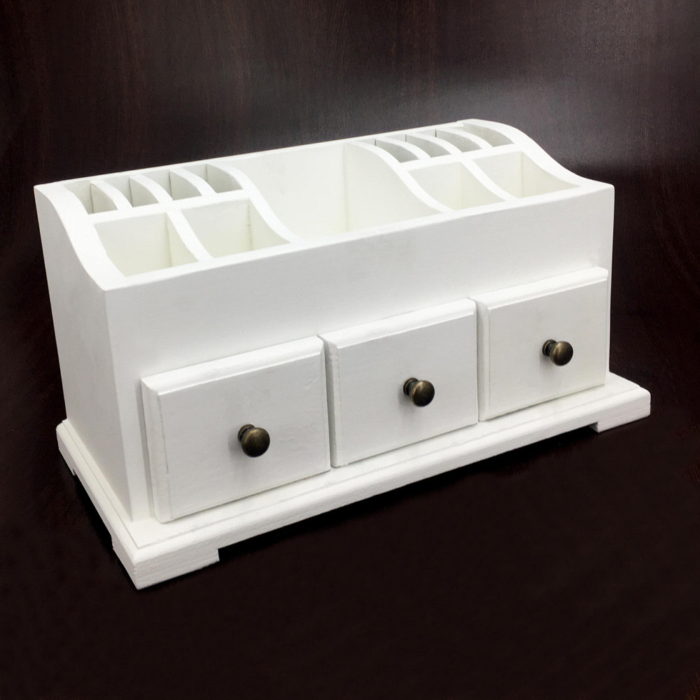 Органайзер для косметики 