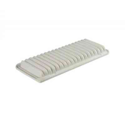 Воздушный фильтр для автомобиля HERTH+BUSS JAKOPARTS J1322115 Винница