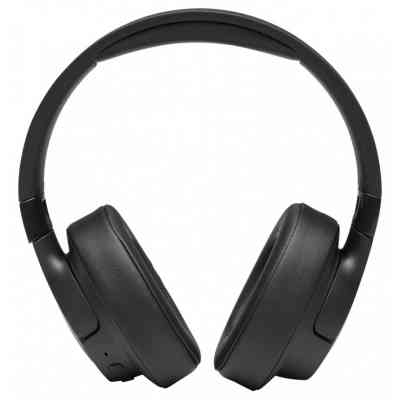 Навушники JBL Tune 760NC Black (JBLT760NCBLK) Вінниця