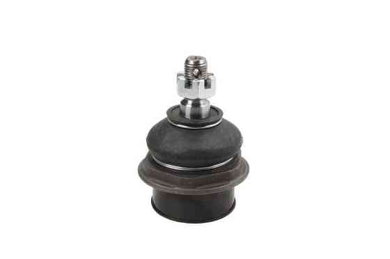 Кульова опора передня Raiso(Швеція) Kia Pro Ceed, Кіа Про Cід 06-13 #RL-517620H UAFKWUW22 Ковель