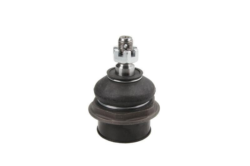 Кульова опора передня Raiso(Швеція) Kia Pro Ceed, Кіа Про Cід 06-13 #RL-517620H UAFKWUW22 Ковель - фото 1