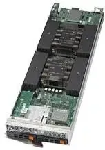 Сервер Supermicro Superblade Sbi-4129P-C2N (SBI4129PC2N) Киев