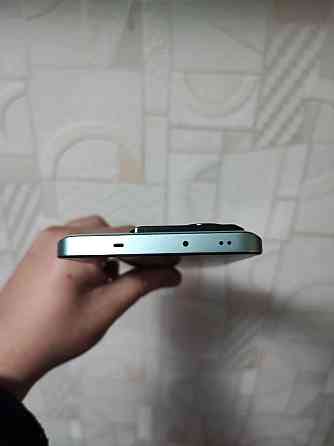 Смартфон Xiaomi 13T Pro 12/512Gb Киев