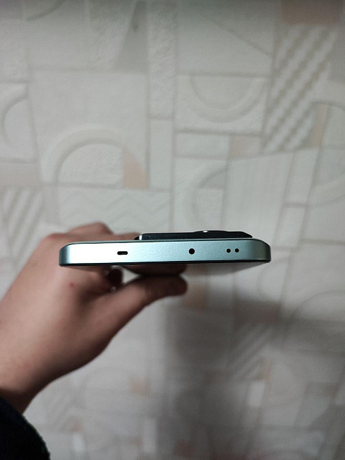 Смартфон Xiaomi 13T Pro 12/512Gb Киев - изображение 3