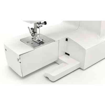 Швейна машина Minerva Horizon R Вінниця