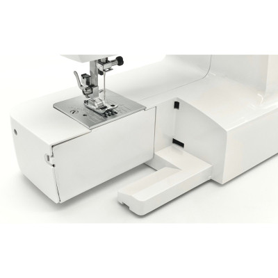 Швейная машина Minerva Horizon R Винница - изображение 2