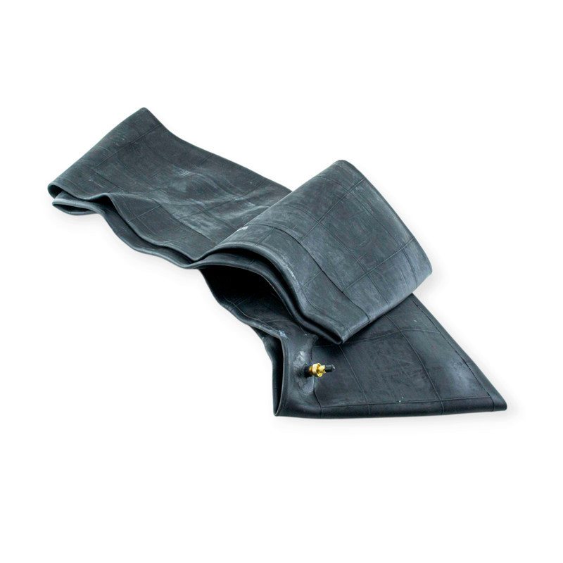 Камера МТЗ ззаду 13.6, 14.9-38 шини Мукачево - фото 1