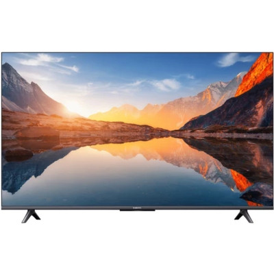 Телевізор Xiaomi Mi TV A 43 FHD 2025 Вінниця - фото 1