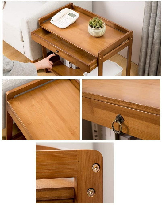 Журнальный столик 