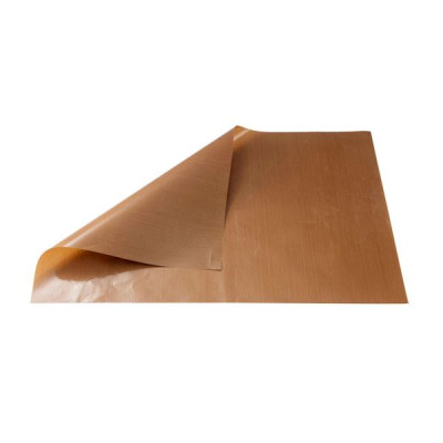 Кондитерский коврик Martellato Тефлоновий 60х40 см (TEFLONPAT5) Винница - изображение 2