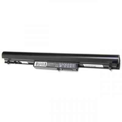 Акумулятор до ноутбука HP HP Pavilion 15-B HSTNN-YB4D 2600mAh 4cell 14.8V Li-ion (A41996) Вінниця