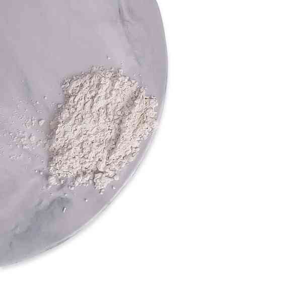 Ензимний пілінг Peeling enzymatic powder mask Brilace, 100 мл Дніпро