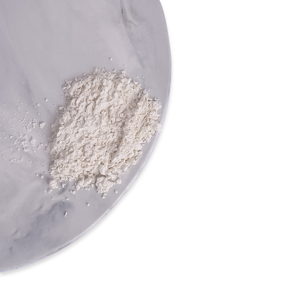 Ензимний пілінг Peeling enzymatic powder mask Brilace, 100 мл Дніпро - фото 3