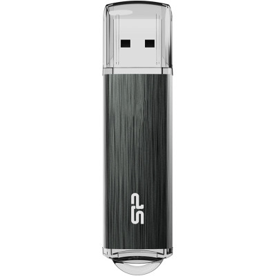 USB флеш накопичувач Silicon Power 250 GB Silicon Marvel Xtreme M80 USB 3.2 (SP250GBUF3M80V1G) Вінниця - фото 5