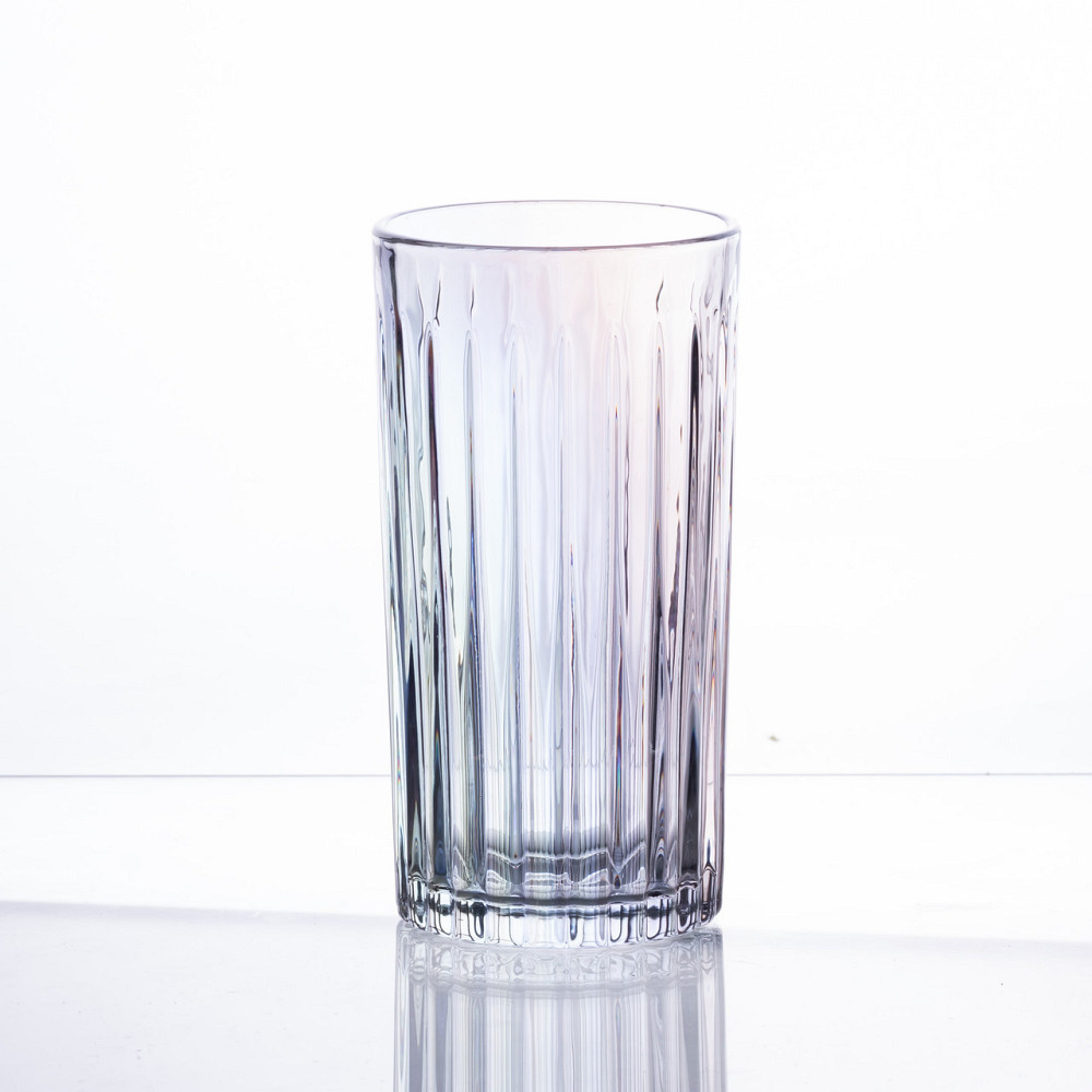 Кувшин 1.2 литра со стаканами 6 штук по 320 (мл) HP-19-9 Киев - изображение 5