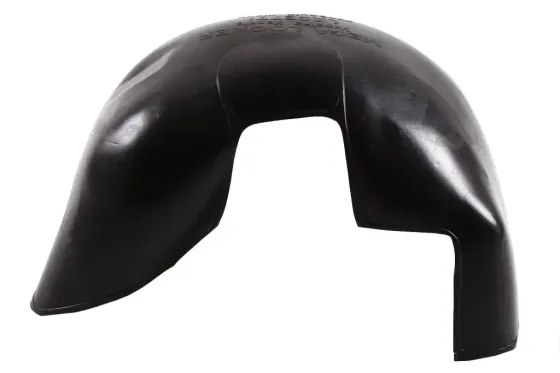 Подкрылок Lacetti Mega Locker передний левый Винница