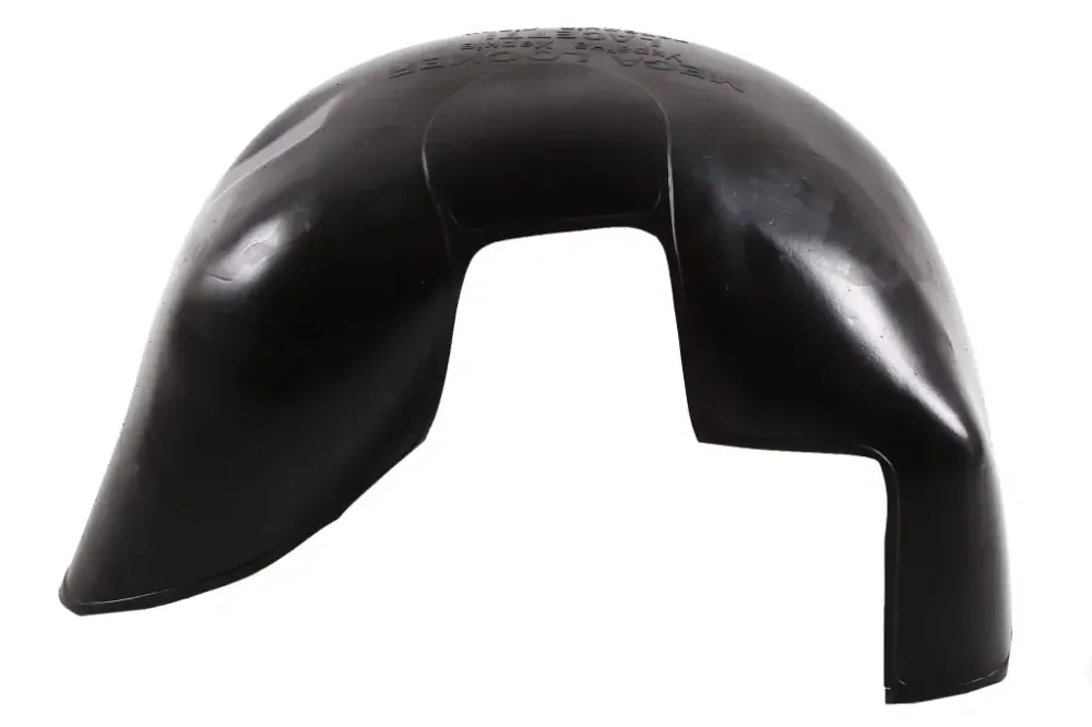 Подкрылок Lacetti Mega Locker передний левый Винница - изображение 2