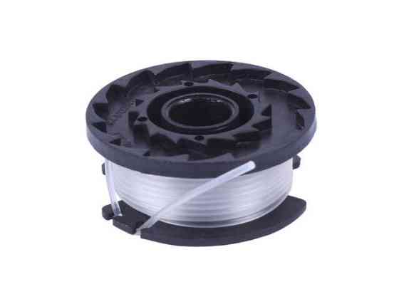 Котушка для тримера Мукачево