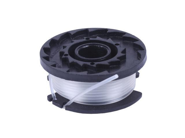 Котушка для тримера Мукачево - фото 2